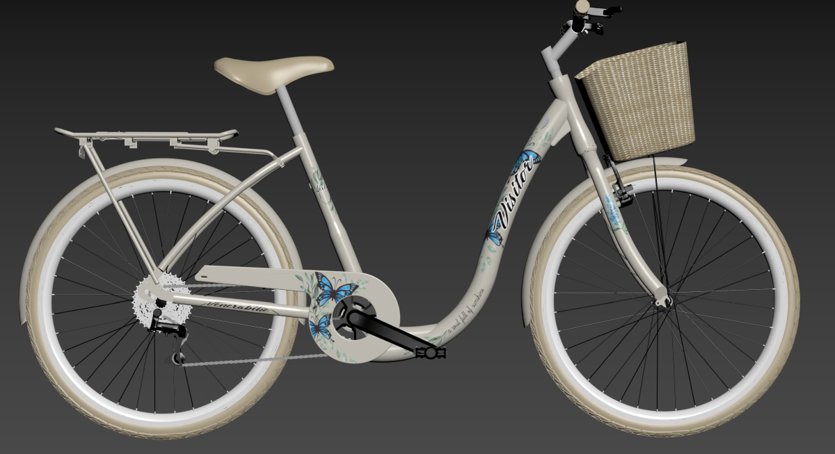 TOK3,1 26"/17"_2dizajn VISITOR 2026